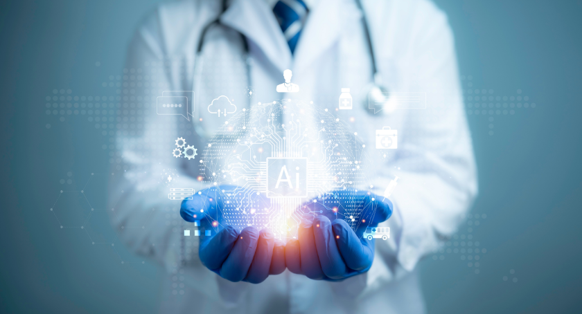 AI/ML in Medical Devices: Planning Safe Model Updates with PCCPs and Iterative Development
